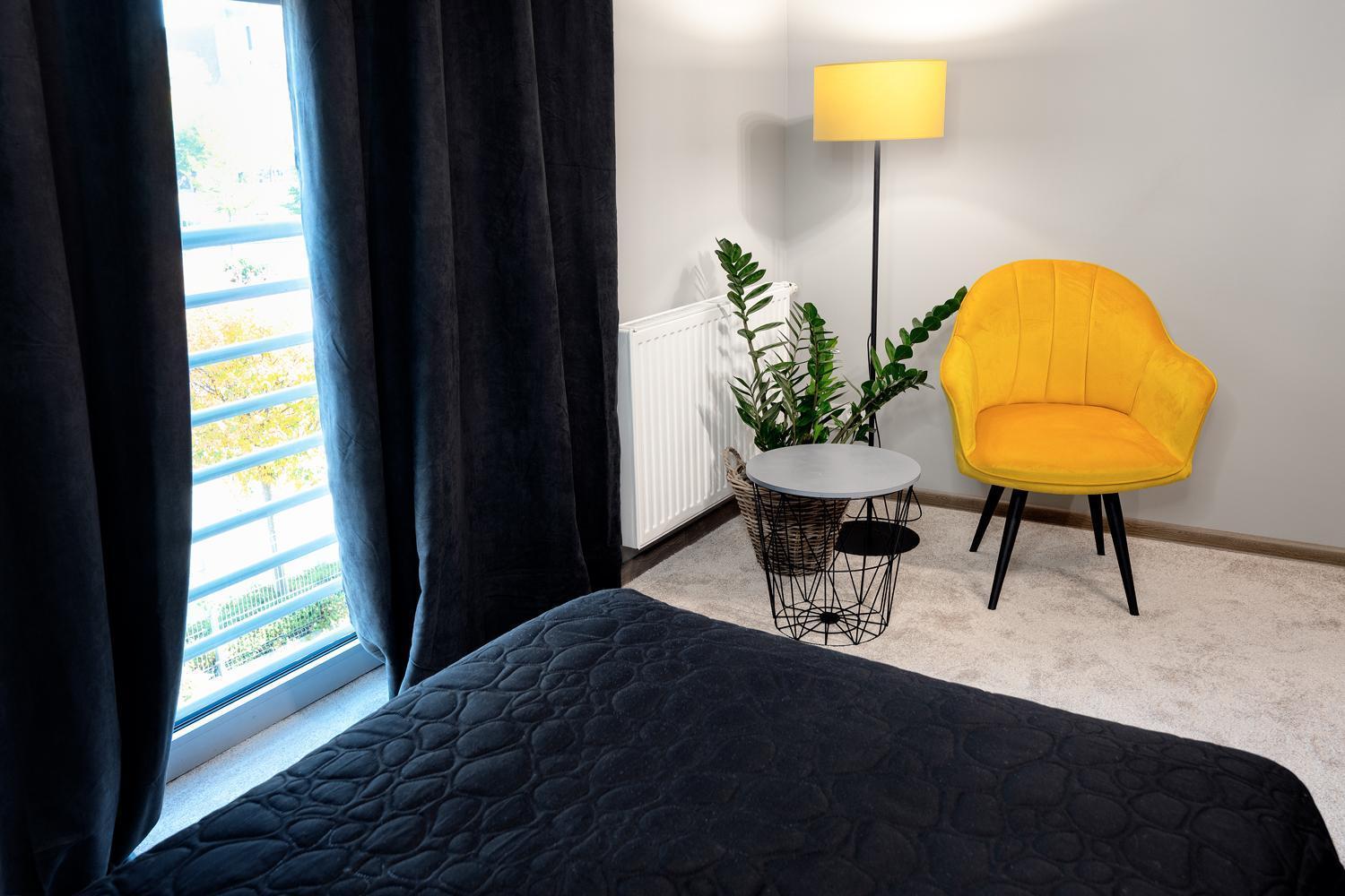 Hotel Absolwent Gostyń المظهر الخارجي الصورة